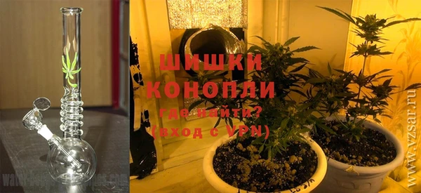 твердый Тихорецк