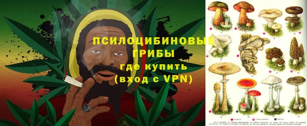 синтетический гашиш Тобольск