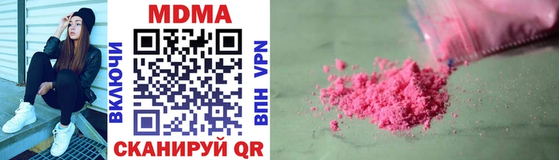 закладка  MEGA ONION  дарк нет клад  Пенза  MDMA молли 